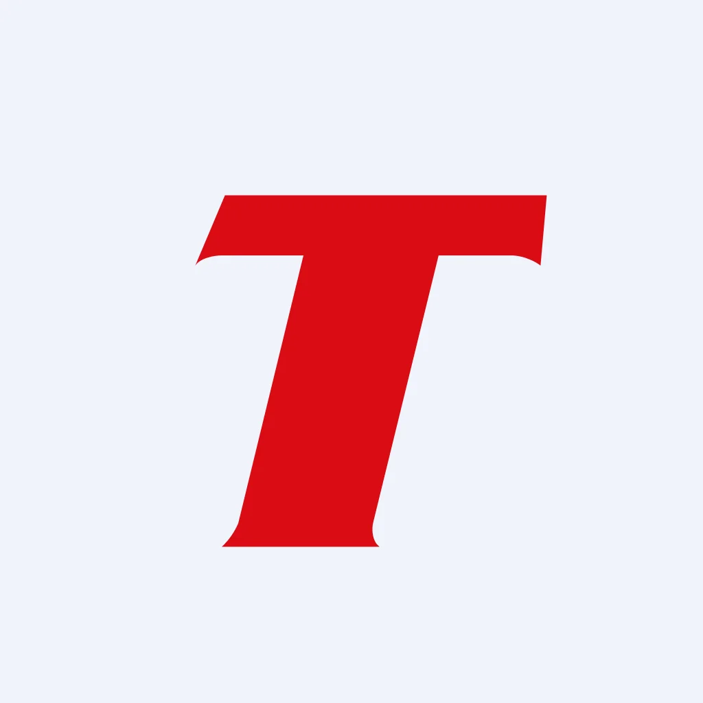 TUREX Hisse