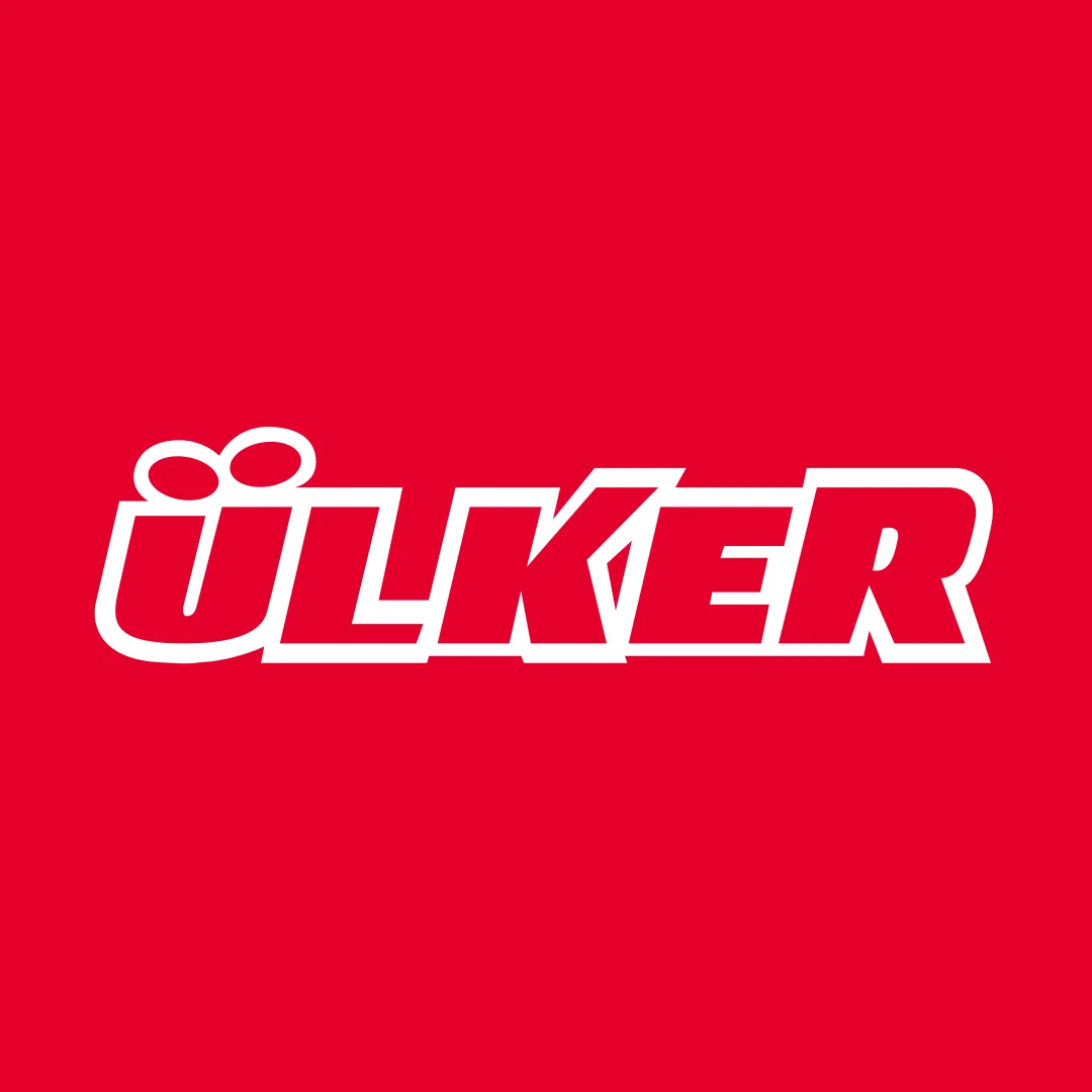 ULKER Hisse