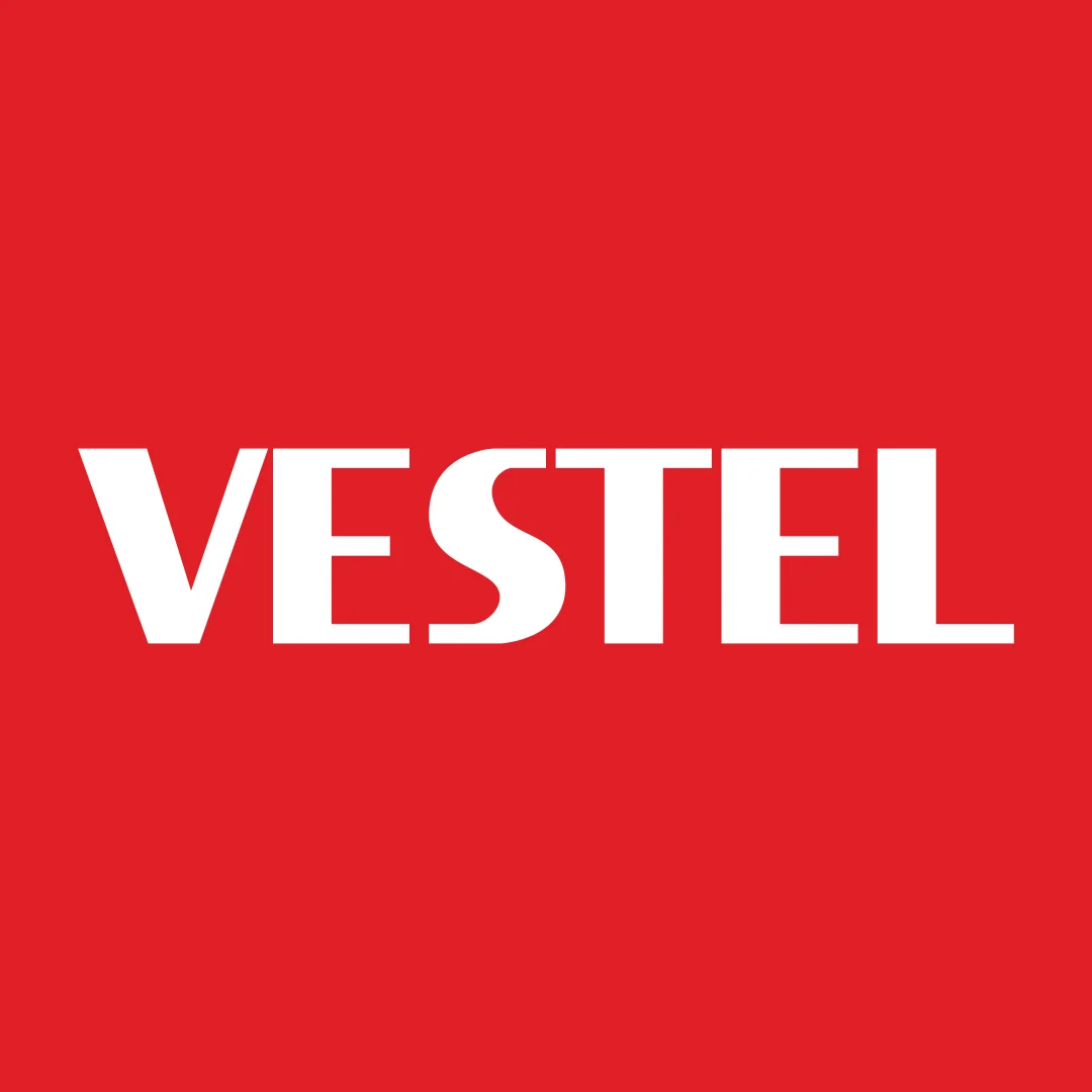 VESBE Hisse