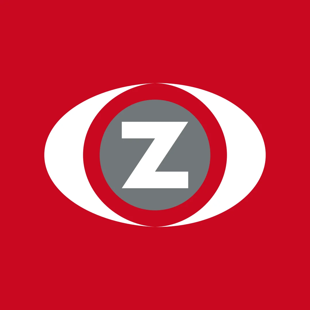 ZOREN Hisse