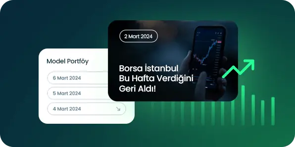 Araştırma