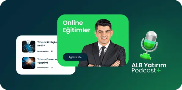 Eğitimler