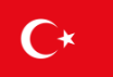 TR Bayrak