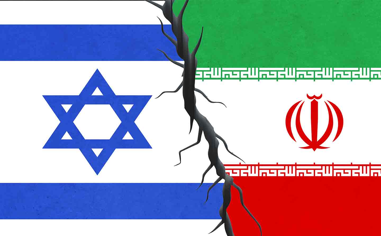 israil-iran-gerilimi-abd-piyasalarında-dususe-yıl-acti