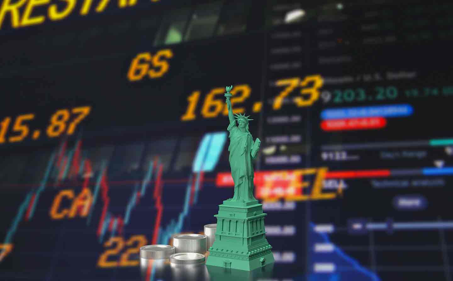 trumpin-gumruk-vergisi-hamlesi-wall-streeti-sarsti